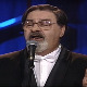 	Уживо - Предраг Гојковић Цуне