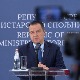 Дачић: Очување суверенитета и територијалног интегритета је приоритет државног поретка
