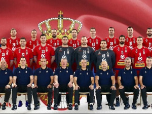 Операција Алжир