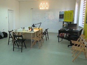 Иновативност у едукацији - отвара се још учионица будућности у Србији