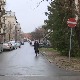Кафкијански процес у земунској улици - има ли решења за пешачке прелазе