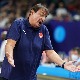 Атаман: Волим да ме пореде са Морињом