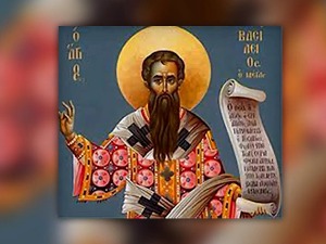 Данас је Мали Божић, који се обичаји и сујеверја везују за овај празник