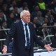 Обрадовић: Одбрана је била кључ успеха