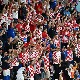 Fifa pokrenula postupak protiv Hrvatskog fudbalskog saveza zbog ispada navijača