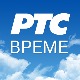 Временска прогноза 15. јануар