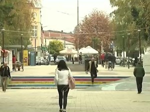 Министарство бира привремени орган Националног савета Албанаца јер нема договора о већини