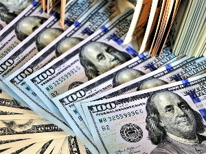 Лутрија га на петак 13. учинила милијардером