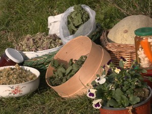 Када ће престати да важи старо правило да је здрава храна привилегија богатих 