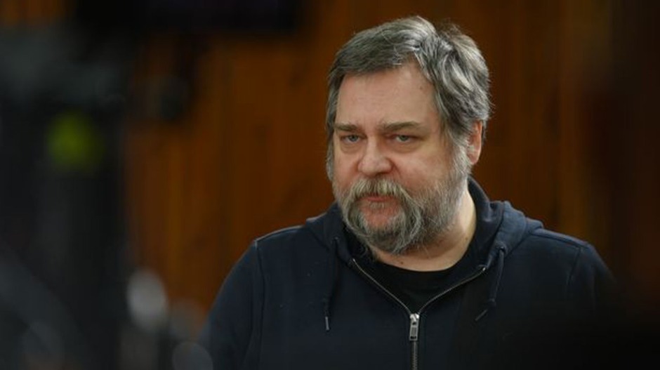 Адвокадо, 8-20  