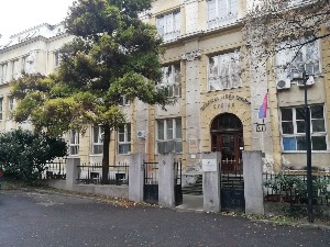 Морбиле посебно опасне за млађе од пет година, код двоје деце дошло до компликација