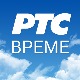 Временска прогноза 16. јануар