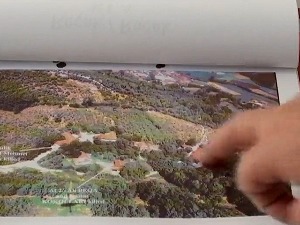 Случај Рачак – више од две деценије покушаја да се одбрани истина о лажном поводу за бомбардовање