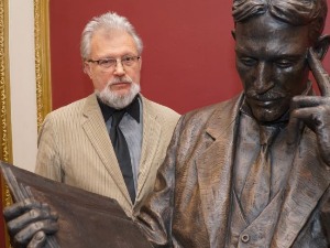 Градоначелник Адамс прогласио Дан Теслине научне фондације у Њујорку