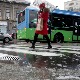 До четвртка топло уз кишу, од петка снег и права зима