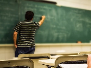 Готов распуст за средњошколце, почиње друго полугодиште