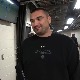 Милојевић о Јокићу: Помера границе, мислим да ће освојити титулу