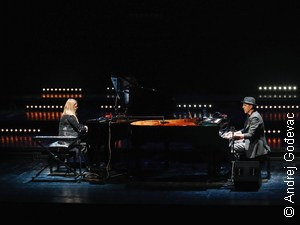 Арс Акустика ЕБУ – Рођендан уметности 2023 (директан пренос)