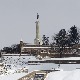 РХМЗ издао упозорење на обилне падавине и најавио снег – забелеће се и Београд