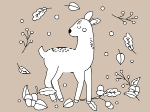  Добро јутро децо: Прича о рату и пропланку 