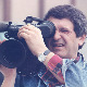 Приступачан програм: Професионалци - Веселко Крчмар, директор фотографије (СЗЈ)