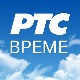 Временска прогноза 17. јануар