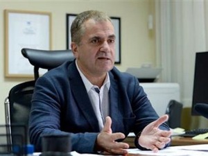  Омбудсман: Контрола болнице у Шапцу и Министарства здравља због смрти бебе