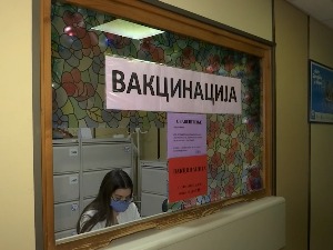Календар вакцинације – шта је обавеза домова здравља, а шта грађани треба да знају