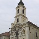 Црква Узнесења Блажене девице Марије, место које вековима окупља Земунце
