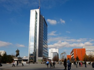 Влада у Приштини наставља са експропријацијом земљишта на северу КиМ