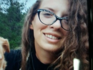 Потрага за несталом Илинком Дујовић траје више од месец дана, Прибој на ногама