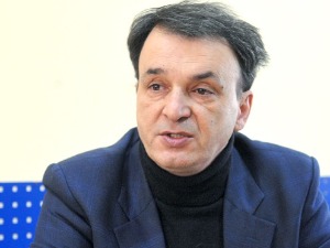 Професионалци: Никола Драговић, судски вештак за аудио и видео-записе