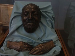 Арт трилери-Мимара 1.део