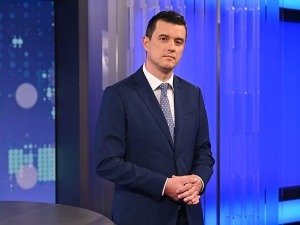 Око магазин-Око специјал 30.12.2022.