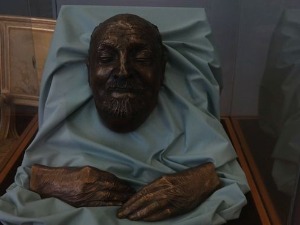 Арт трилери-Мимара 2.део