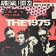  “The 1975”  отварају четвородневни Арсенал фест 2023