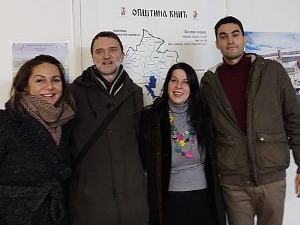 Знање имање-16.1.2022.