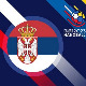 Борба за друго место
