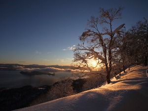Ритам раног јутра