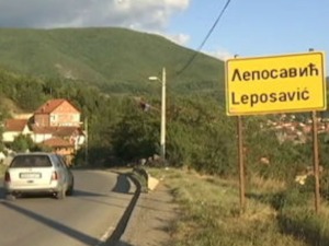 Петковић и Српска листа осудили најаву Приштине о наставку експропријације земљишта на северу КиМ