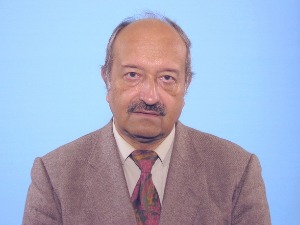 Преминуо новинар Радио Београда Бранко Костадиновић