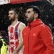 Гликман неће амнестирати Звезду: Не би било прикладно да се ја мешам