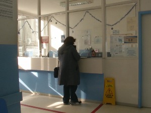 Да ли се лакше долази до термина код специјалисте