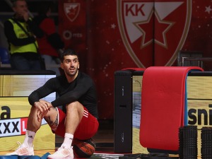 Одбијена Звездина жалба за регистрацију Кампаца