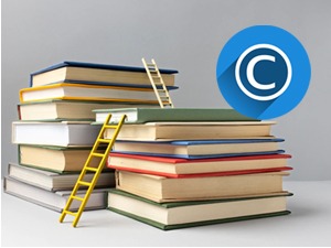 Има ли спаса од пиратерије јер на штети су аутори, издавачи, читаоци, држава