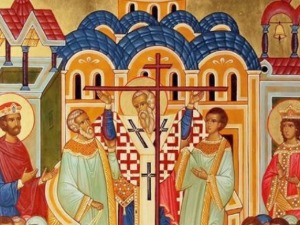 Зимски Крстовдан, ваља да се опере веш и очисти кућа