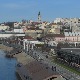 Смена сунца и облака, на југозападу обилне падавине