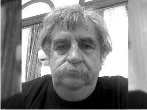 Преминуо радио-водитељ Марко Јанковић