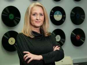 Народна веровања ‒ подуке и празноверице