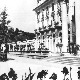  Фестивалска разгледница - Опатија 1969. 